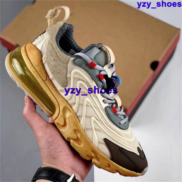 

Mens Air Shoes Travis Scotts Cactus Trails React ENG Size 14 Schuhe Trainers Size 13 Runnings Us14 Sneakers Eur 47 Casual 360 Eur 48 Women Us 14 Athletic Big Size 7438