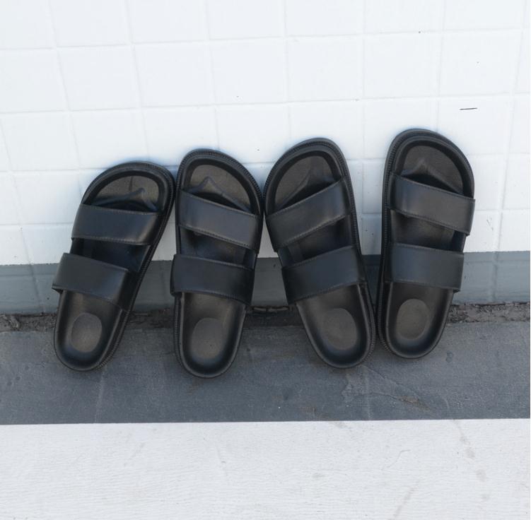 

2022 Designer Slippers Women Sandals Luxury Slides Oran Sandal Classic Flip Flop Casual Shoes Sneakers Trainer brand0133, #12