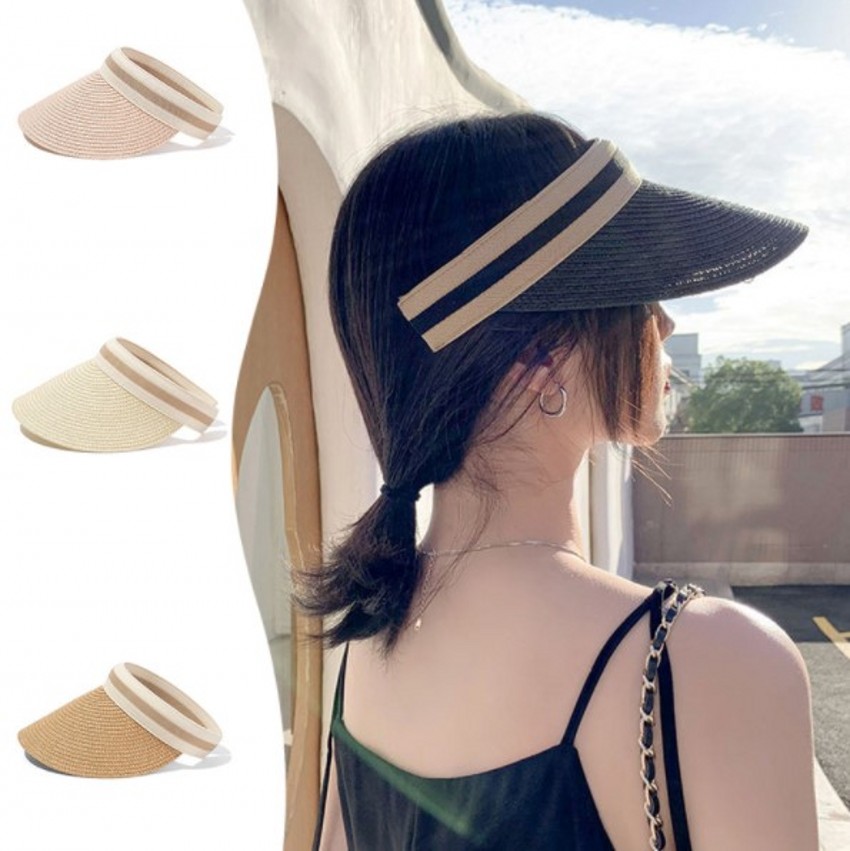 

2022 Top quality popular ball hat casual designer fashion female sun hat wholesale, As shown in figure