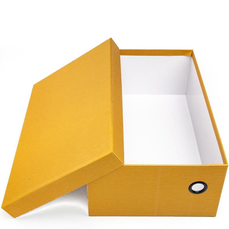 

New Fast Payment Link Thanks for your support Shoes Box Boxes Extra Price Shippings fee Logistics Coast Pay Links