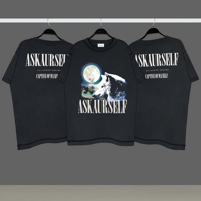 

T-shirt Men Women T Shirt Plus Tee Black Nice Cotton