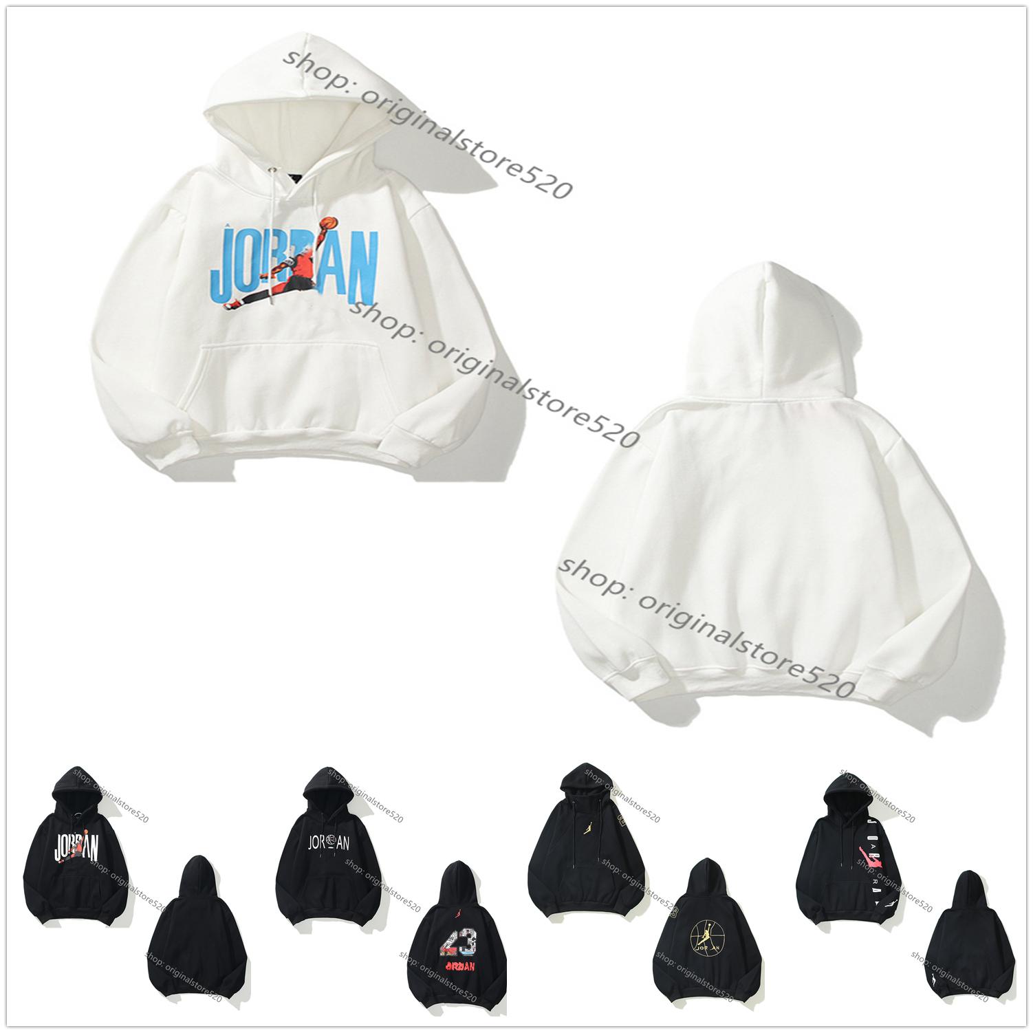 

Men's Tech fleece Hoodie High Quality women Sport Sweatshirts Reflective luminous Trapeze Splash Print Crew Neck Cotton Loose Casual Hoodies A12, 1pcs button