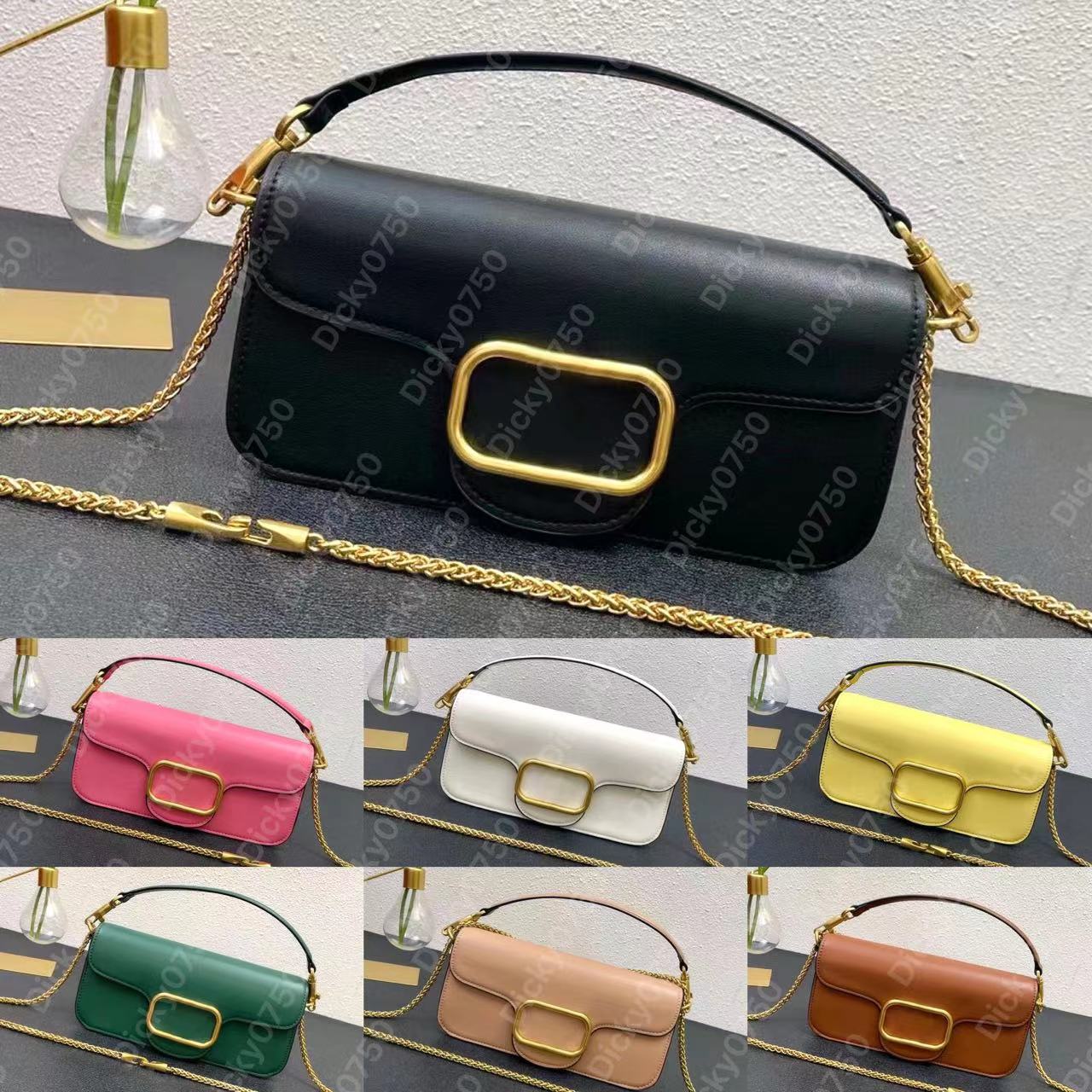 

Designer shoulder bag Baguette mini women satchel genuine leather luxury Cross Body bags Rivet chain purse lady Envelope bag phone purses hobo handbag flap sacoche, Extra shipping(not for sale separtely)