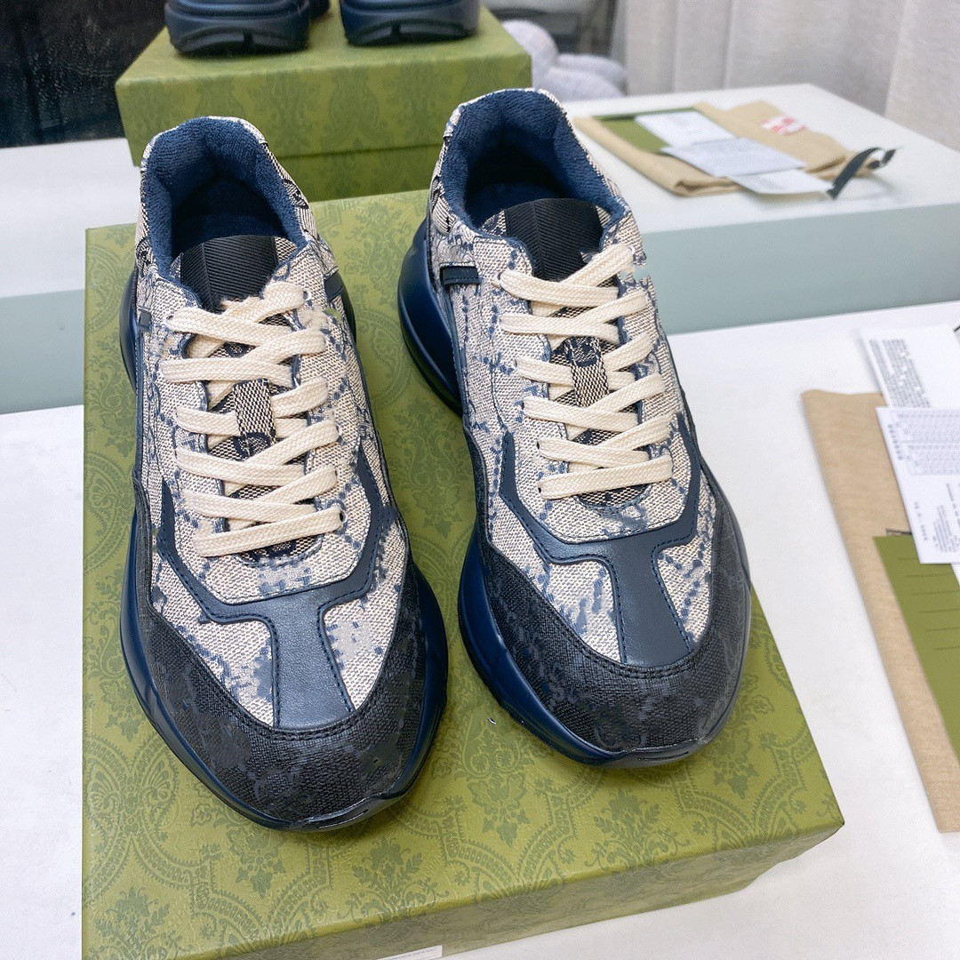 

Classic Mens Casual Sneakers Arena Flats Sneaker High Tops skate Shoes men Fashion Casuals Lace Up Shoe Wrinkled leather outdoor walking fastship 0407, 09