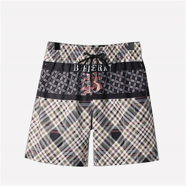 

2022 Mens Shorts Designer For Men Swim short Quick Drying Printing SwimWear 2021 Summer Board Beach Pants Casual Man Gym Boxer Shorts Asian size ZN20