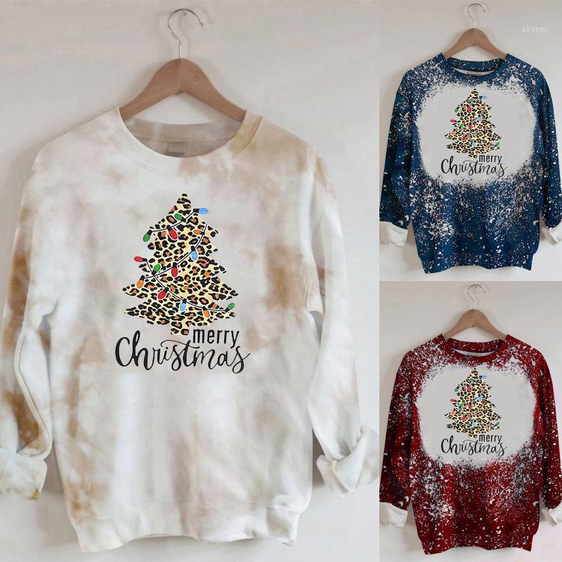 

Women's Hoodies & Sweatshirts Sudaderas 2022 Spring And Autumn Pullover Tops Long Sleeve Casual Tee Shirt Ladies Print Sweatshirt Plus Size, Rd