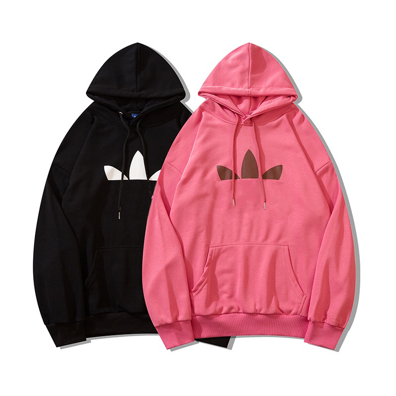 

22s Women Printing Hoodie Designer Mens Fashion Hoodie Sweatshirts Winter Man Long Sleeve Woman Pullover High Quality Clothes -2XL, I need see other product