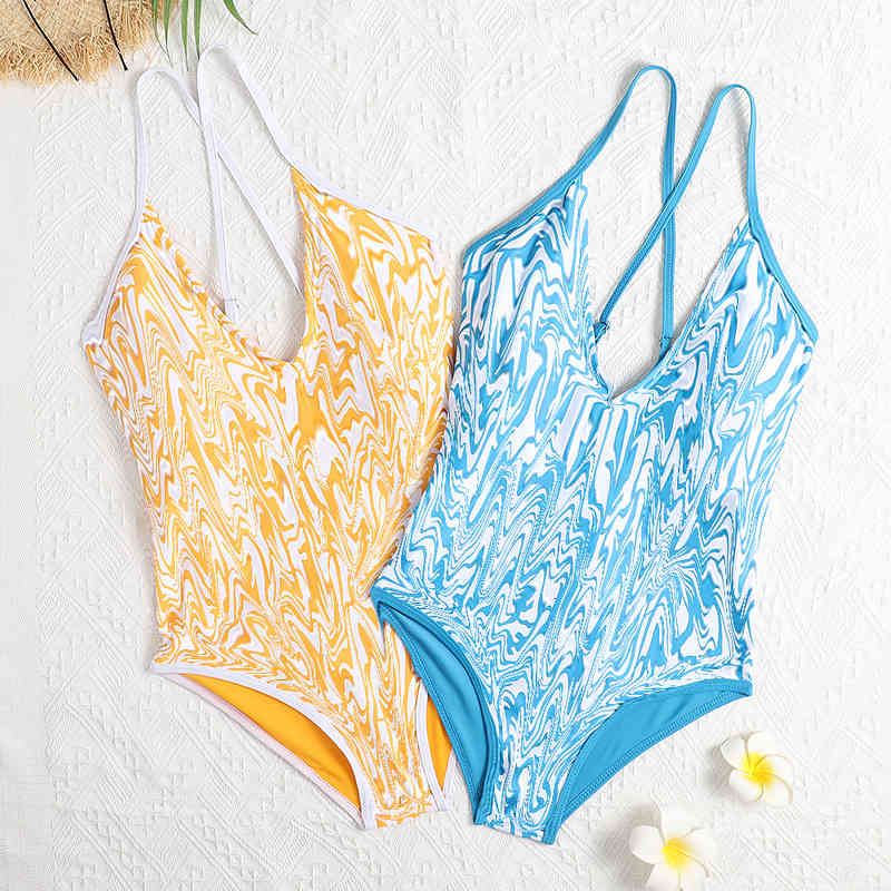 

Sets Brands New Swimsuit Arrived Bikini Women Designer Two Piece Designer Bathing Suits swimwear beachwear sexy, 13#