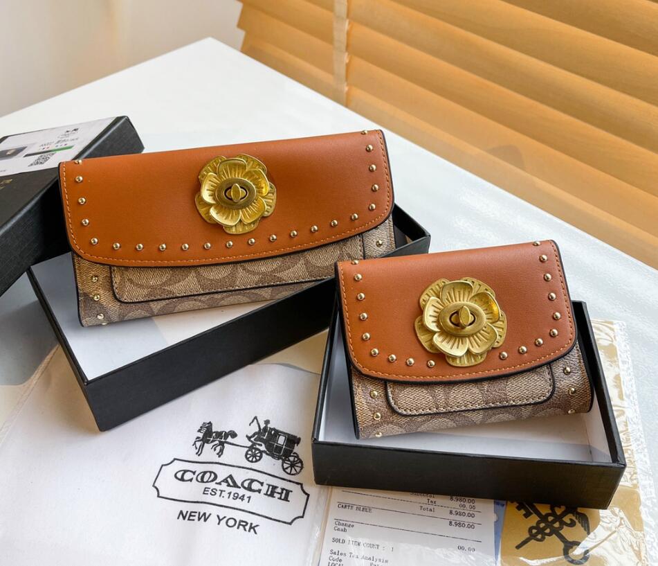 

A114 high quality designer retro women leather handbag Envelope shopping crossbody messenger Chain flap bag tote shoulder bag, Customize