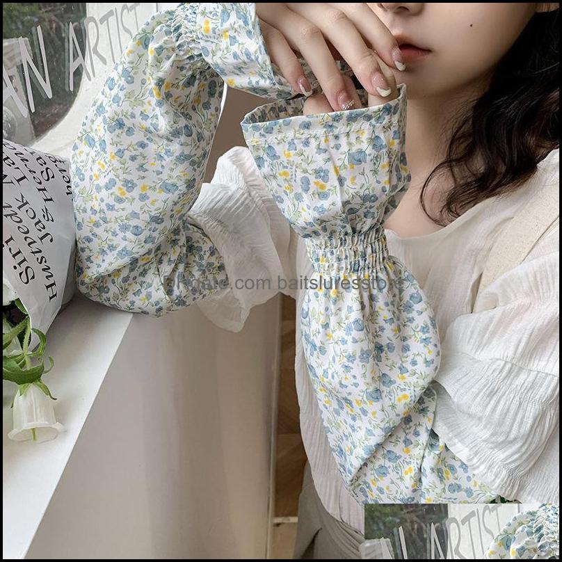 

Elbow Knee Pads Sports Safety Athletic Outdoor Accs Outdoors Cycling Driving Sleeves Fashion Korean Pri Dhvjw, Bx-467-pink