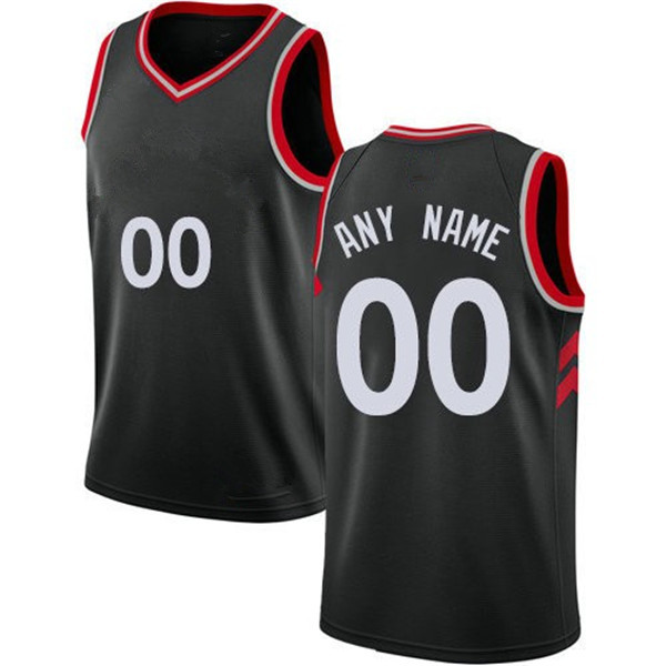 

9 ootball Jerseys, Color