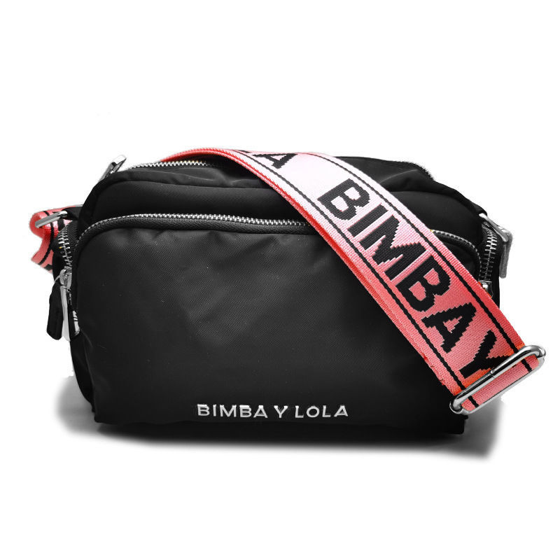 

2022 original luxury brands bag louiseity ggs prads viutonity lvs messenger purse women Bimbaylola bolso crossbody Bags handbag Sac Femme girl, Shoulder strap