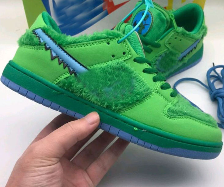 

Fashion Mens Sneakers Loafers Brand Skateboard Sports Shoes Men Women Low Cut Lace-up Casual Outdoor Zapatos Flat Shoe 36-44, Green