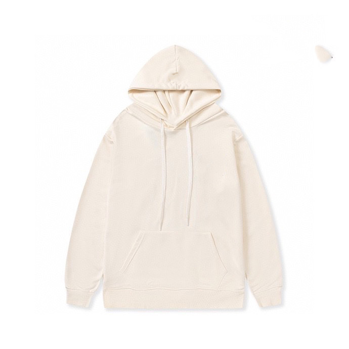 2022sssSweats à capuche pour hommes Sweats à capuche Anime Akame Ga Kill Esdeath Le chef de Jaegers Manga Hommes Femmes Vintage Streetwear Summer