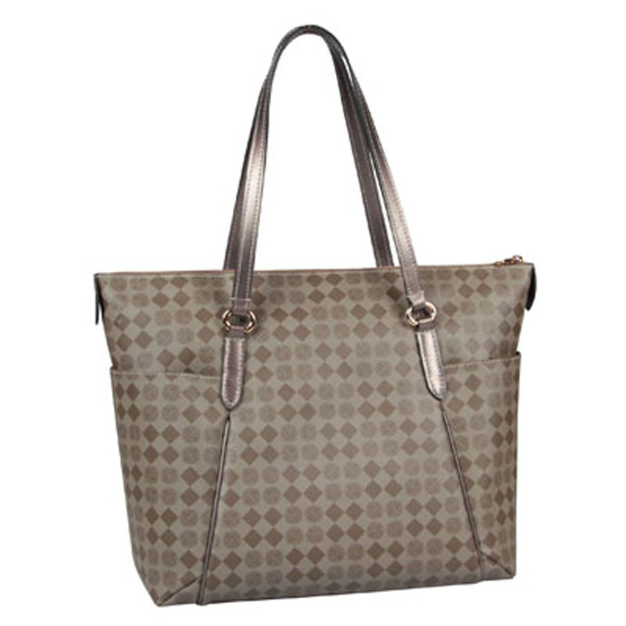 

5A+ top Quality Designers Bags Womens Shoulder Bag Fashion large Shopping Leather Classic Letter women Casual Tote Ladies Luxurys Crossbody handbags Classic purse, Fedex shipping