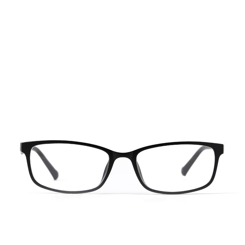 

Fashion Sunglasses Frames High Quility Frame Optical GlassesFashion