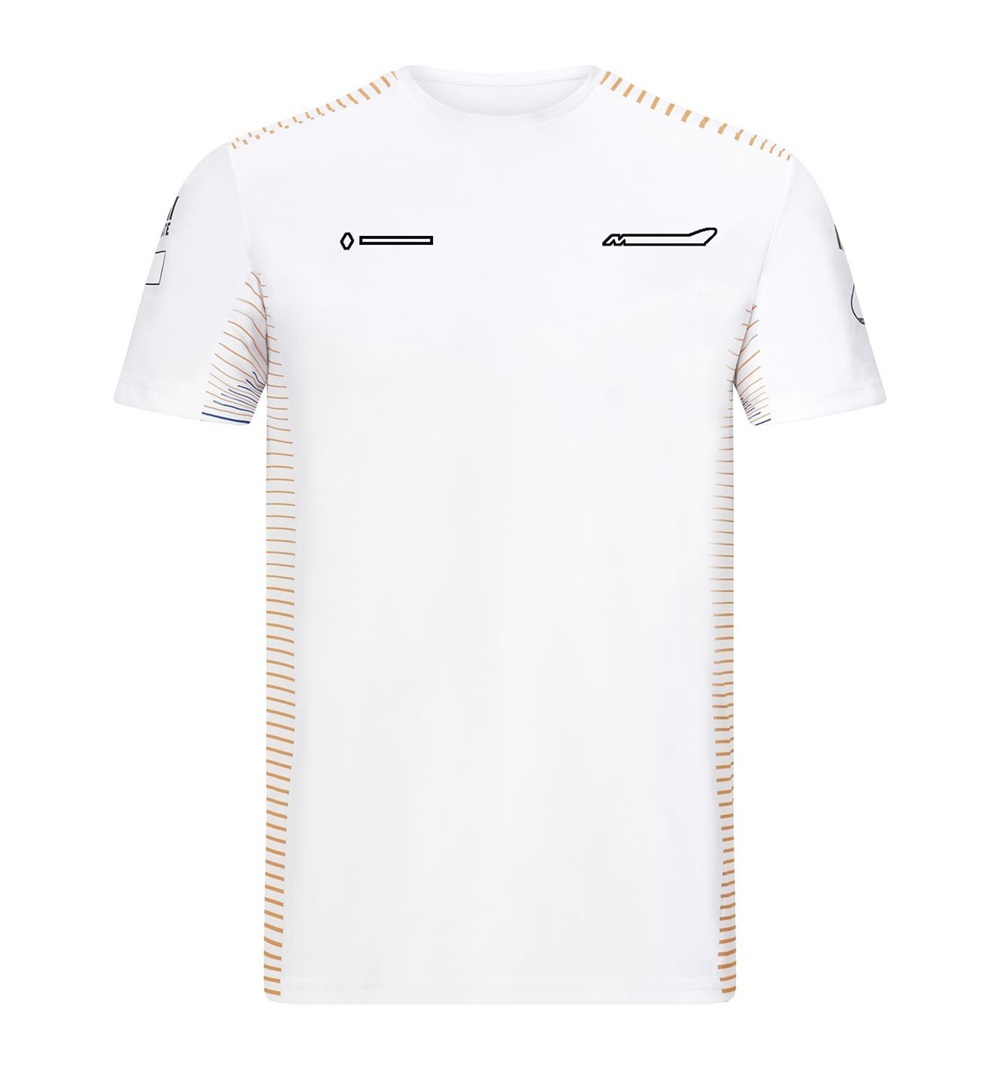 

F1 racing suit formula one racing suit team work suit custom