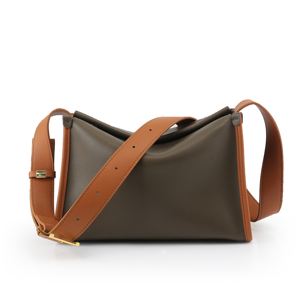 

Handbags Women Designers ARTSY Handbags Fashion Messenger Bags MICHAEL Shoulder Bags Luxury Crossbody Bag Tote, Customize