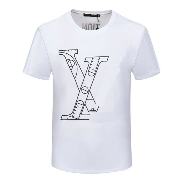 

2022 Mens T Shirt Designer For Men Womens Shirts Fashion tshirt With Letters Casual Summer Short Sleeve Man Tee Woman Clothing Asian Size M-XXXL#SShvc64