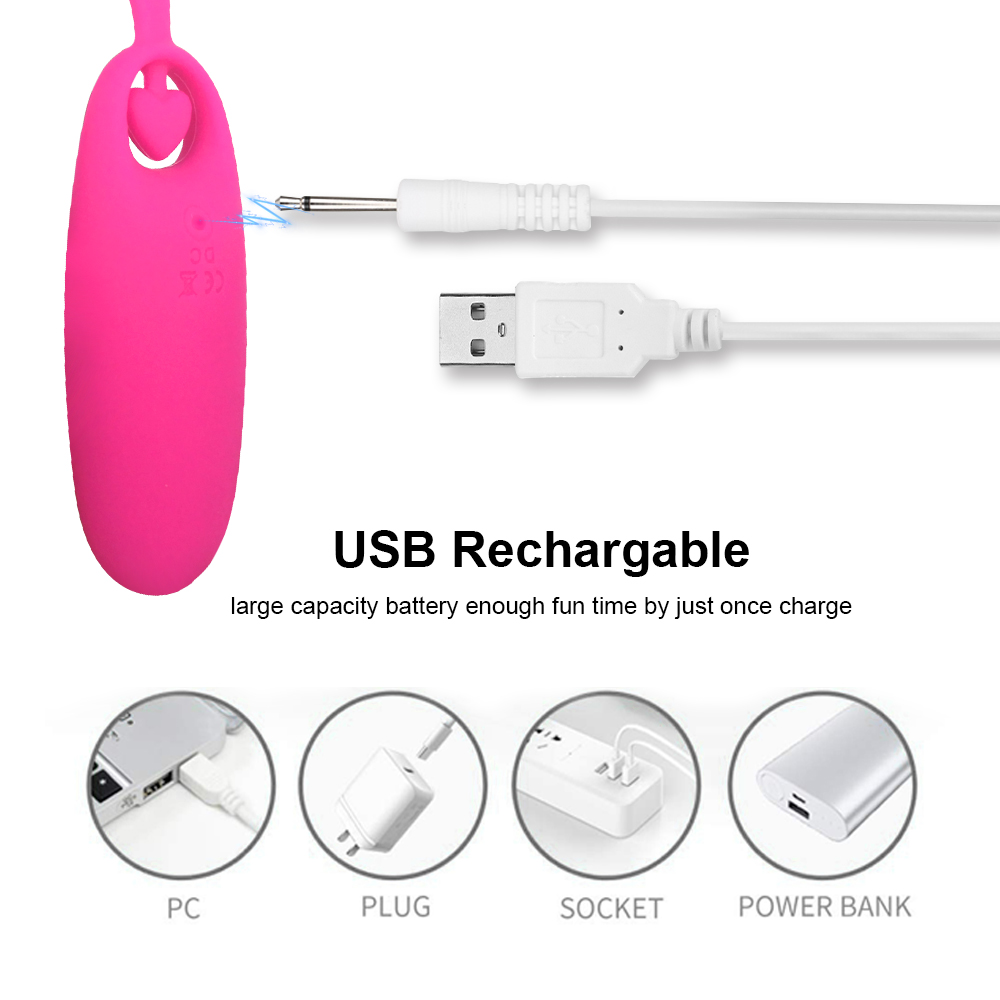 Panties Vibrator Vibrating Eggs Wearable Balls Vibrator G Spot Clitoris Massager Adult Sex Toy for Womeng-image-764636479