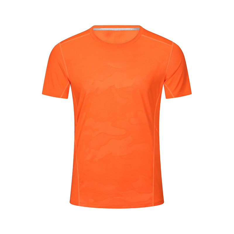 

Soccer Jerseys 22 23 football shirts camesitas de foot men kids Kits