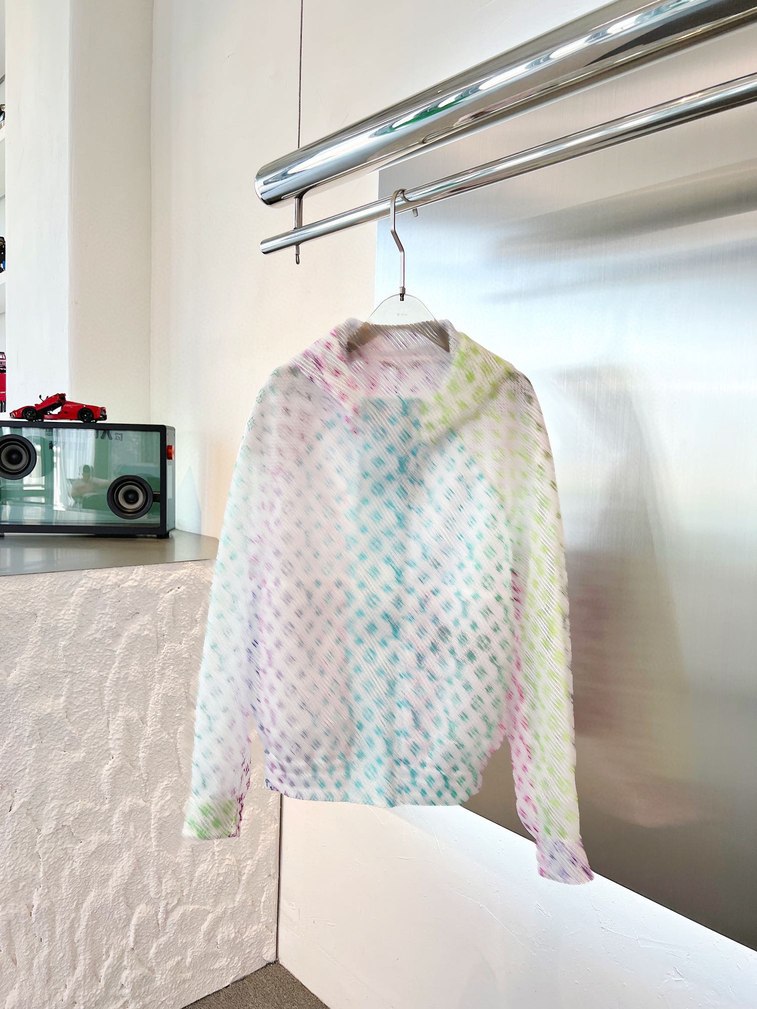 

22SS Designer Letter Printed T Shirts Tee Sweatshirt Fashion High Street Short Sleeves Summer Casual T-Shirt Breathable Men Women Crew Neck Tees Dresses for Wo 20-082, Black