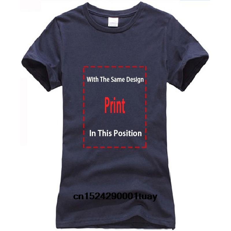 

Printed Shirt SZA Men's Graphic T-Shirts Tee Ctrl Fan Good Days T-shirt RAP Hip-hop Vintage ShirtMen's IWNO, Men-armygreen