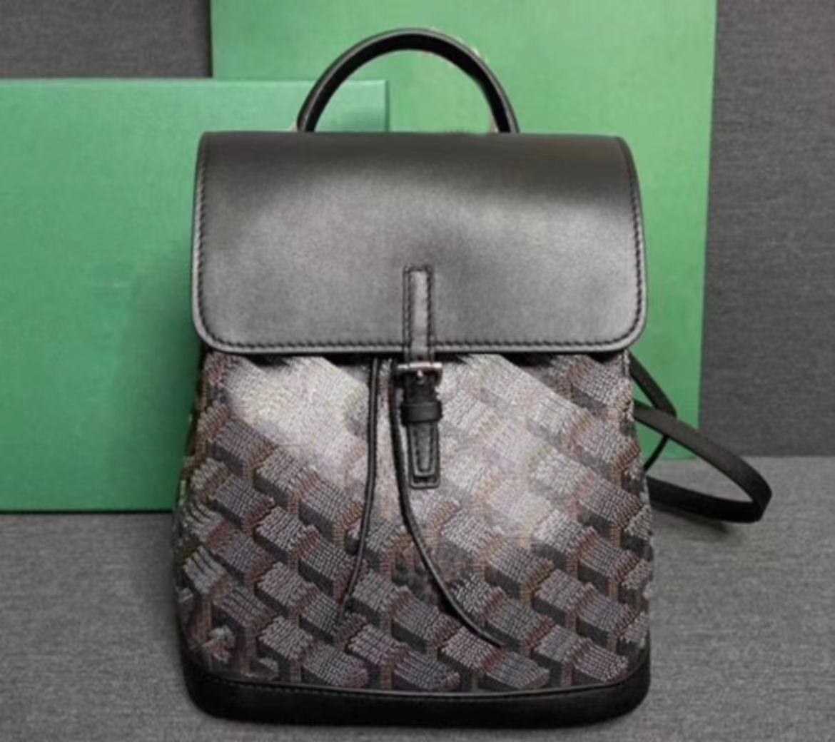 

Women bag Totes handbag shopping mini Satchel Bag Small three-layer square bag with one shoulder single-sided goya handbag, Yellow