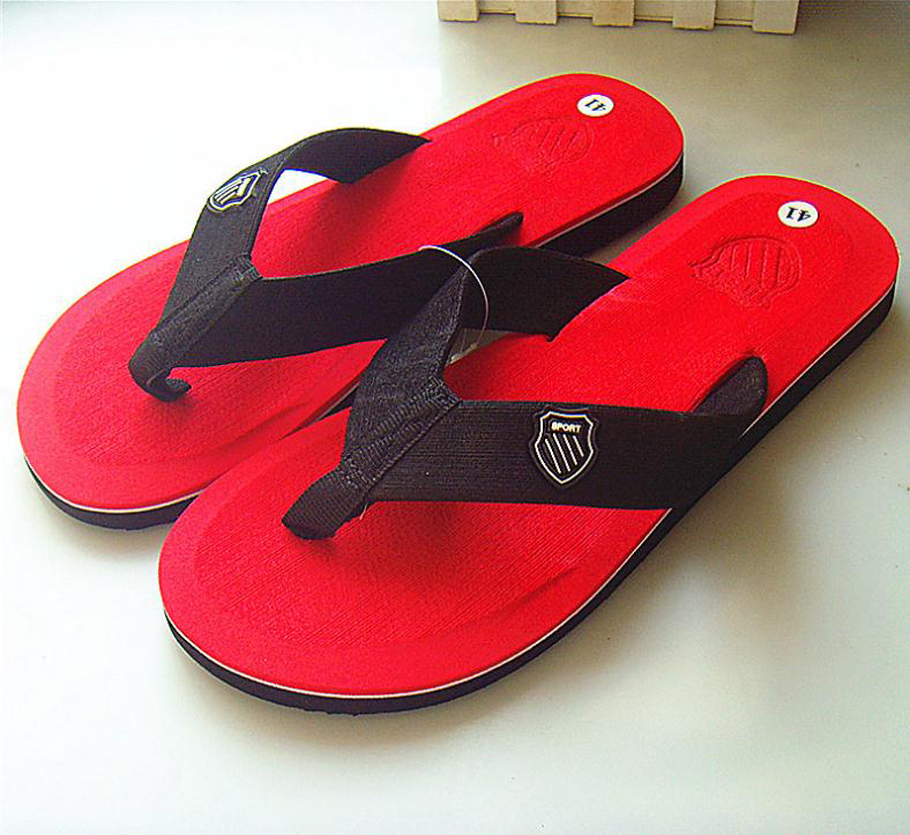 

2022 Designer Slippers Women Sandals Luxury Slides Oran Sandal Classic Flip Flop Casual Shoes Sneakers Trainer brand0383, #21