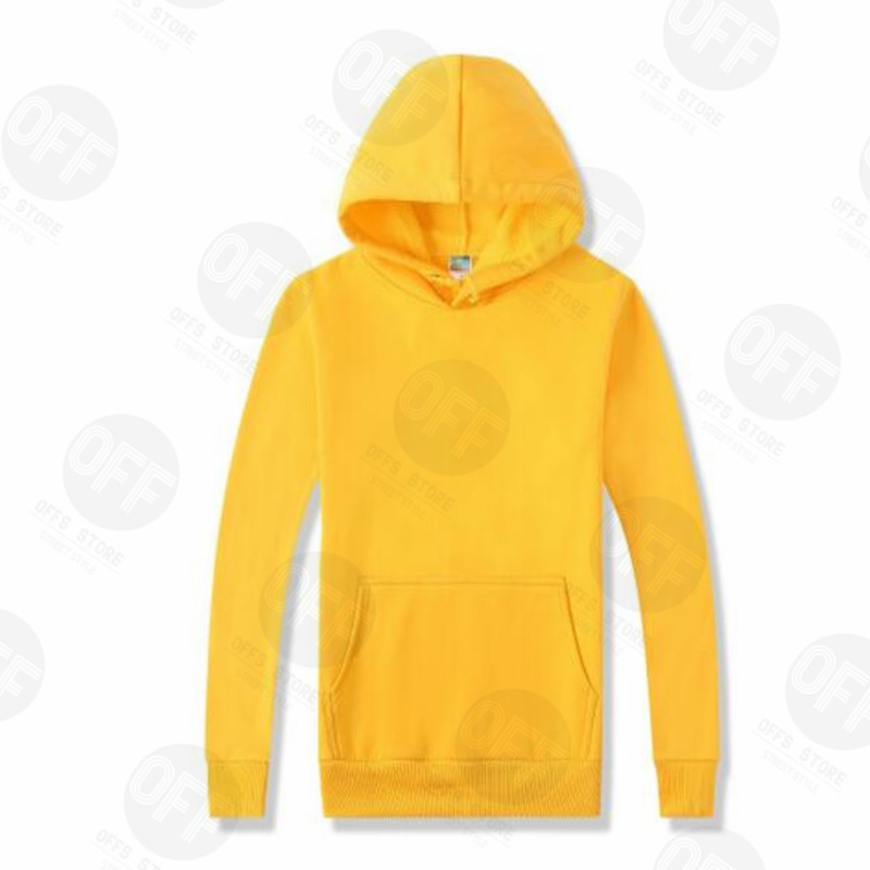 G4144 Mens Women Designers Hoodies Fashion Hooded Winter Man Long Sleeve Men s Womens Hoodie Clothing Clothes Hip Hop High Quality Sweatshirts