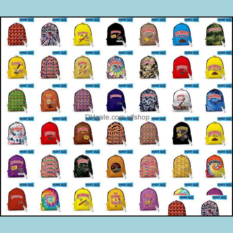 

Outdoor Bags Sports Outdoors Backwoods Honey Bourbon 3 Cigars Orange Mens Blanket Roll Red Smell Proof Royal Backpacks Girl Shoderbags Purpl, Customize