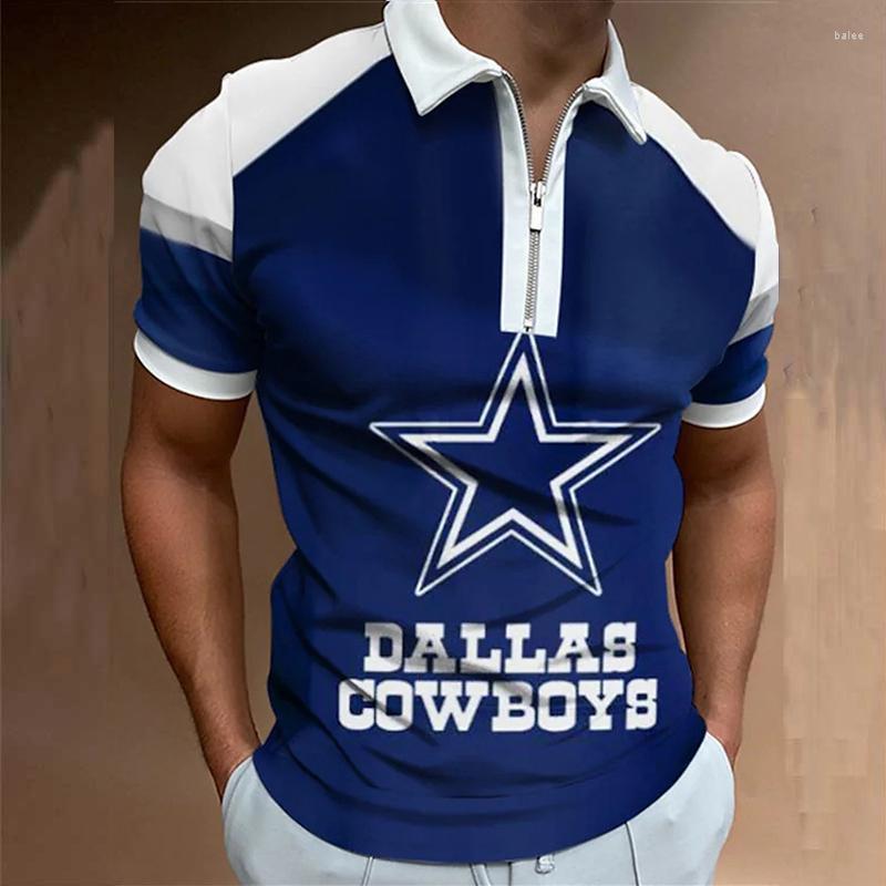 

Men' Polos Luxury Men' Clothing Patchwork Shirts Pentagram Print Casual Short Sleeve Shirt Turn-down Collar Zipper TopsMen' Men'sMen, Llp004