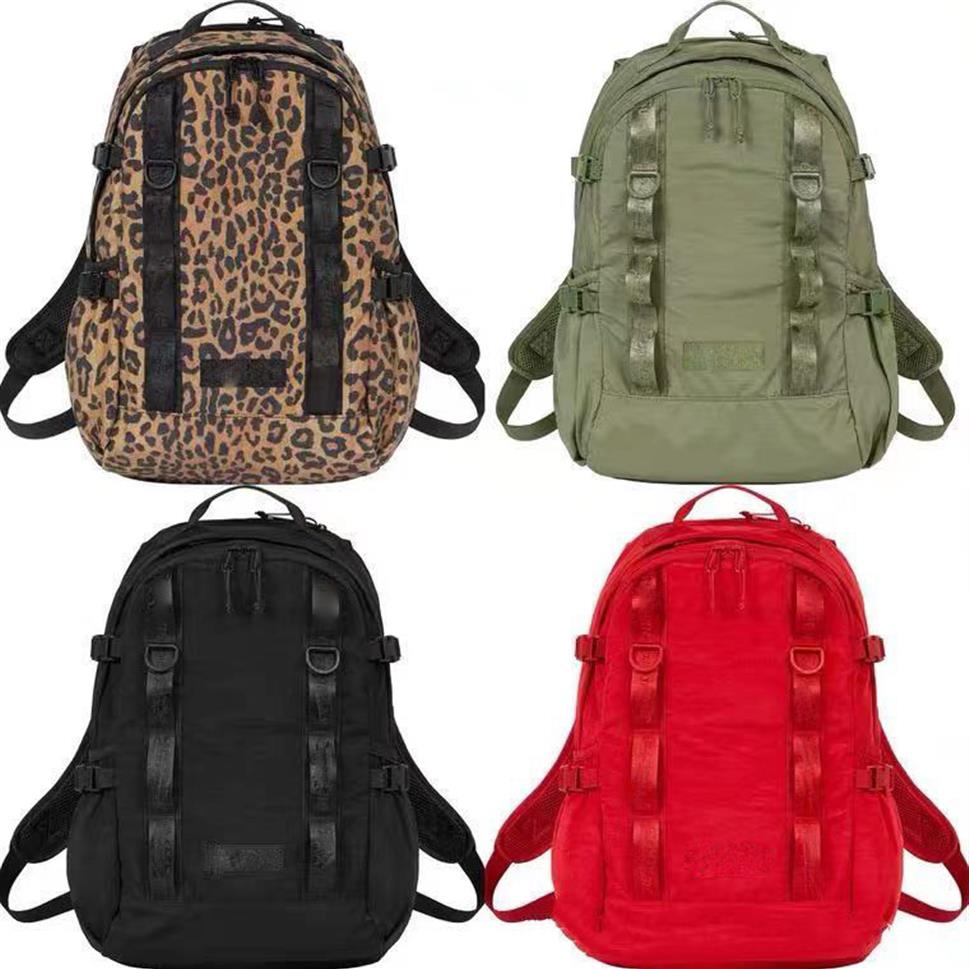 

Backpack Schoolbag Unisex Fanny Pack Fashion Travel Bag Bucket bag Handbag Waist Bags 4 colors #38962746