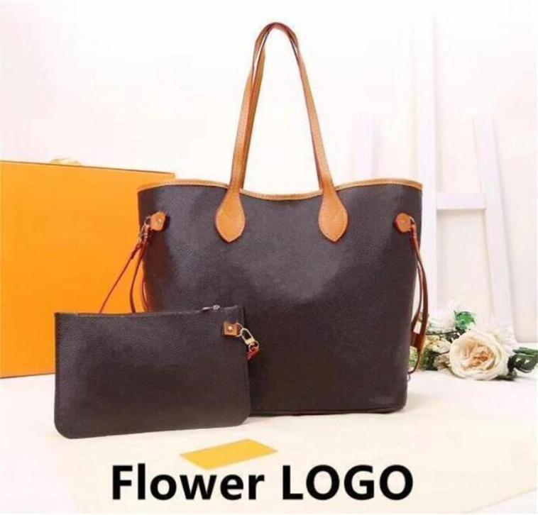 

handbags Luxurys Designers Bags Fashion BAG Crossbody Shoulder Bag wallet wyywsggssgkk17