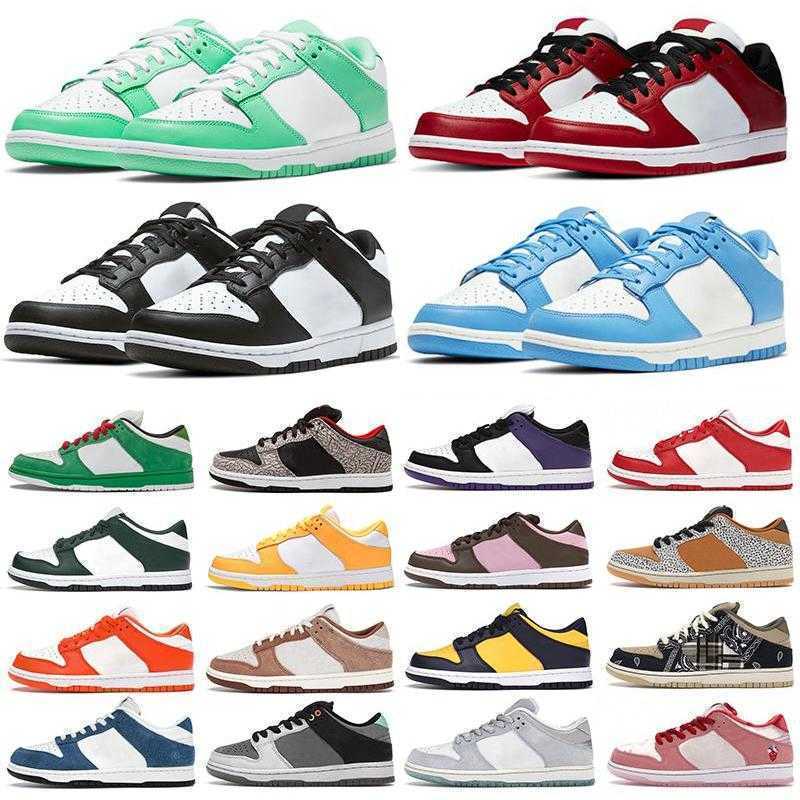 

2021 SB StrangeLove Womens Mens Running Shoes Safari Syracuse Green Laser Orange Skateboard Trainers Easter Free 99 Black White Dusty, Sb-04