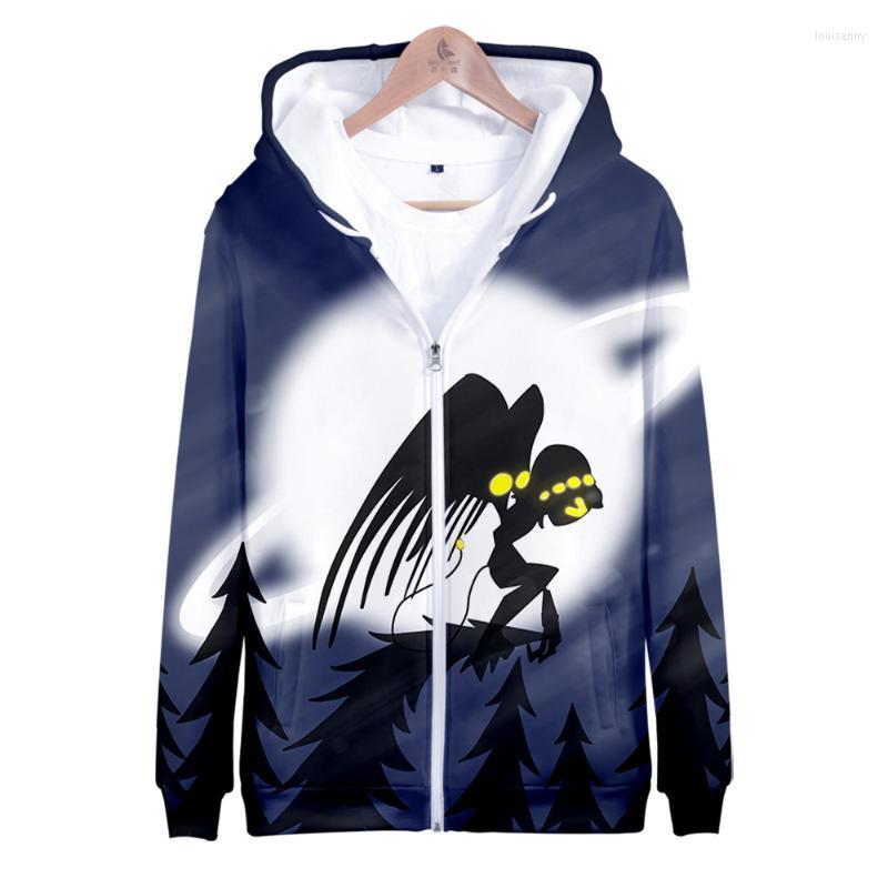 

Men's Hoodies & Sweatshirts Murder Drones Zipper Hoodie Cosplay Thin Clothes Tv Show Hooded Casual Sweatshirt Harajuku Zip Unisex Sweatshirt, 3d6