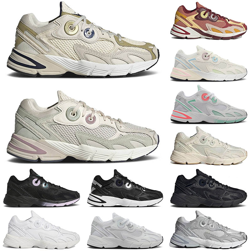 

Big Size US 11 Astir Runners Running Shoes Men Women Orbit Green Wonder Sneakers SportsWhite Silver Metallic Bliss Black Clear Lilac Pure Mint Clean Sky Outdoor Flat, 36-45 black white