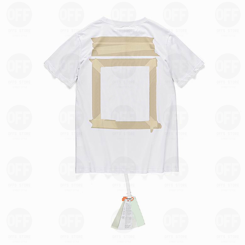 

Summer Mens T Shirts Women Designers Loose Tees Fashion Man S Casual Shirt Luxurys Clothing Street Shorts Sleeve Clothes Tshirts 3OWJ, 17