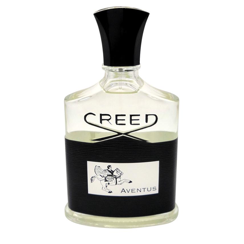 

Creed aventus High quality Men aftershave perfume eau de toilette Cologne Parfum Spray 100ml285x