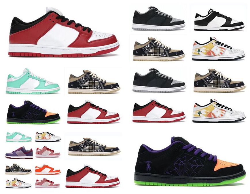 

men women Running shoes sneakers White Black Grey Fog UNC Coast Syracuse halloween Cashew flowers Trail mens trainers Jogging Walking r2, No shoes