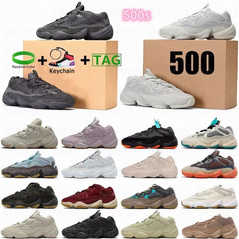 

Boots running shoes men women for taupe light 500 utility black bone salt blush yellow white ash grey clay brown enflame soft vision 500s stone enflam sneakers g6lM#, 12
