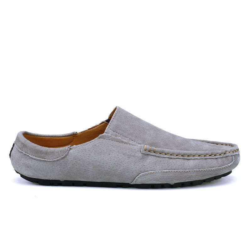 Chaussures confortables et respirantes pour hommes et femmes, nouvelle mode, 5066 202204251526