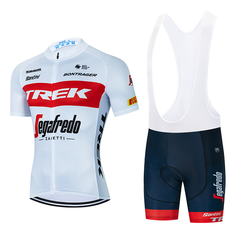 

2022 Pro Team Fegafredo Cycling Jersey MTB Bicycle Clothing Bike Wear Mens Short Set Ropa Ciclismo Maillot Culotte, Only bib short