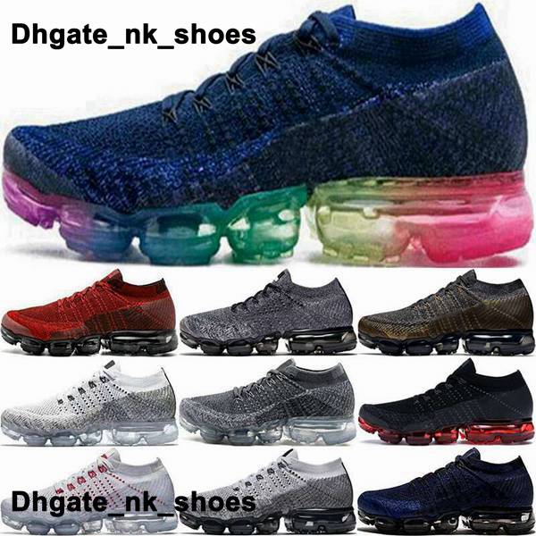 

Shoes Trainers Mens Sneakers Size 12 Us Runnings Casual Women Scarpe Athletic Black US12 Eur 46 Green Red Runners White Big Size Fashion Gym