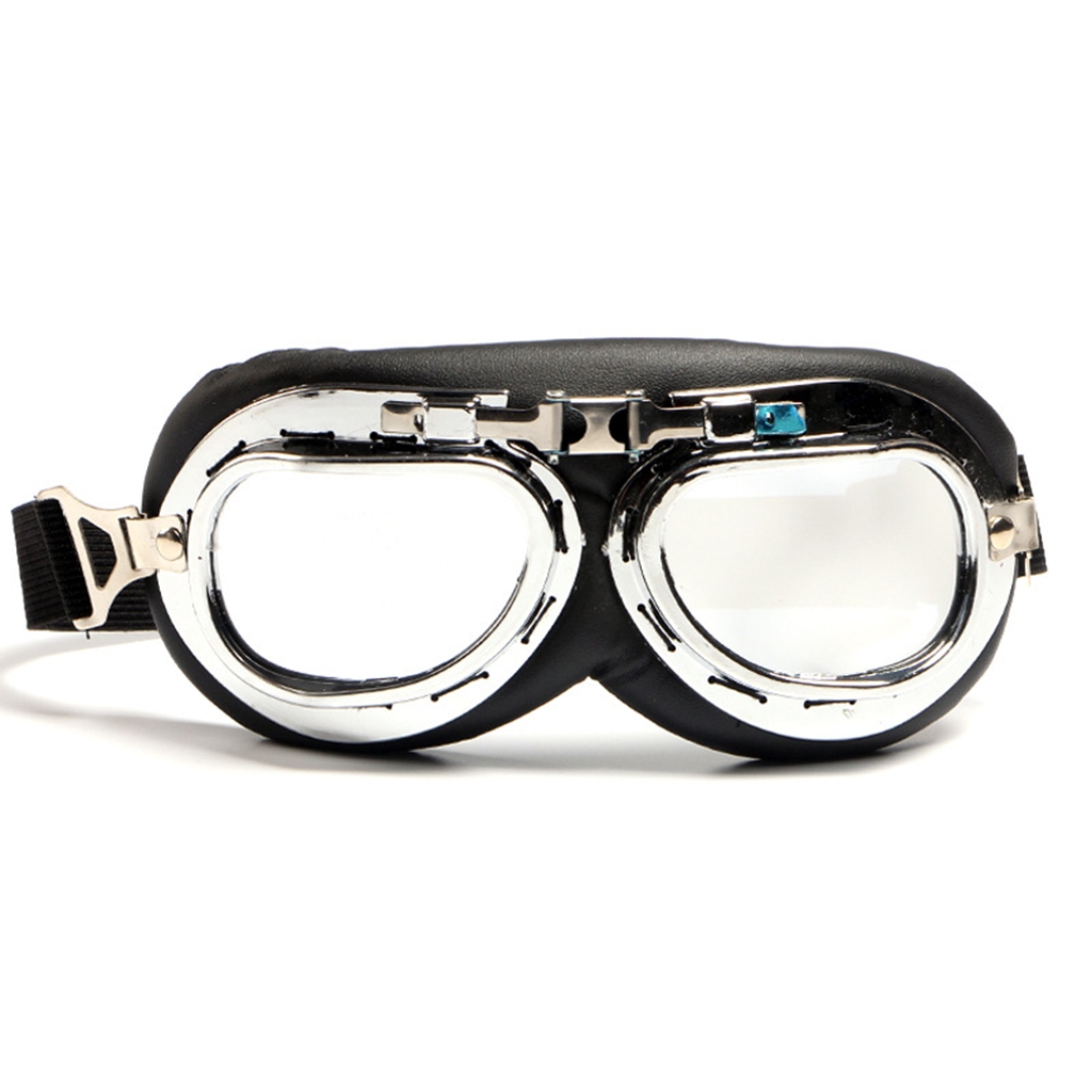 

Harley goggles vintage sunglasses motorcycle windproof glasses Rider sand