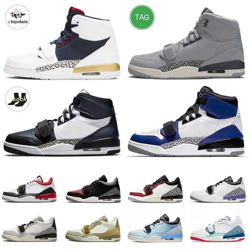 

Mens Jogging Sports Legacy 312 Basketball Shoes Jumpman 312s High Black Cement Storm Blue Low Bred Chicago Flag Red Easter Igloo Jordens Women Designer Sneakers, C11 pink foam 36-40