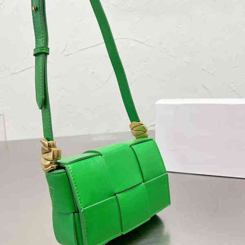 

Designer Luxury Womens Bags Bottegas Handbag Fashion Shoulder dupes nylon Venetas Large Capacity Totes leather crossbody Bag Versatile mini jodie Wallet 15Q8, Blue