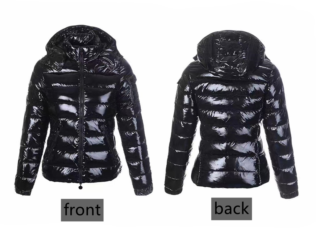 

womens down jacket Outerwear Classic Down Coat Winter parkas Top Quality Designer Parka Women Jackets With Letter Flower Luxury Streetwear Homme Unisex Coats, Logistics difference do not shoot