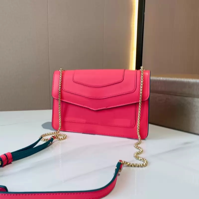 

Designer bags Wallet Cross body tote Shoulder Bag Handbags New Classic High qulity Womens clutch purse ladies Genuine leather luxury High-quality hard leather