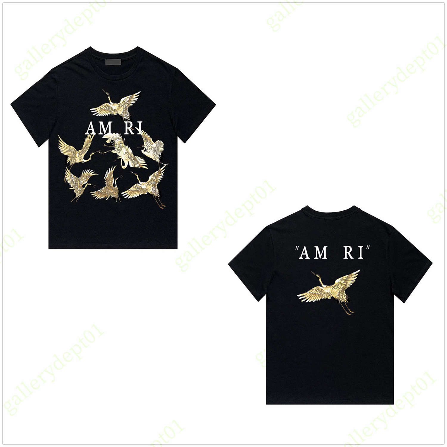 

2022 mens t shirt designer t shirts dove of peace tshirts tassel letters clothes viper alphabet print graphic tee starry high street t-shirt oversized fit shirts A1, 1pcs button